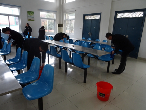 1482367852101490.jpg 14817892711858707.jpg