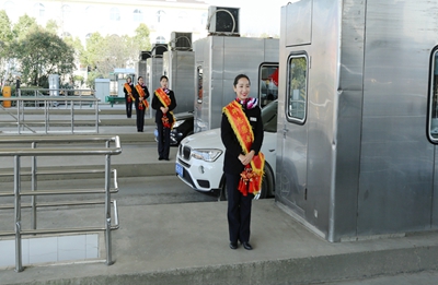 1485070966766309.jpg 14847226979067668.jpg