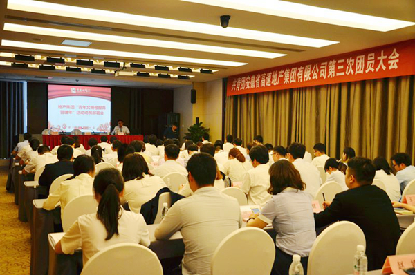 1501032761123634.jpg 1111-地產集團第三次團員大會.JPG