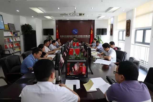 1562070852323814.jpg 設計院.jpg