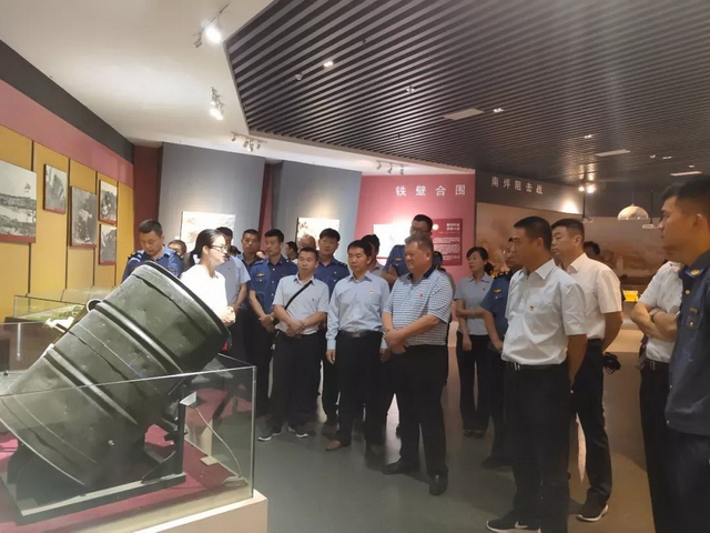 1562071049854051.jpg 界阜蚌.jpg