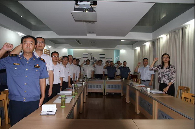 1562071085265678.jpg 合安.jpg