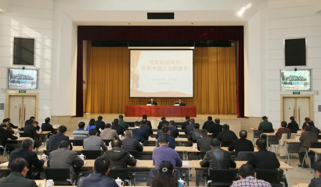 1575850801553044.jpg 15757903337287494.jpg