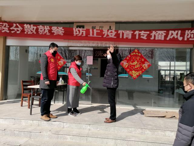 1581506019444475.jpg 我身邊的共產黨員 蕭縣處 李妍.JPG