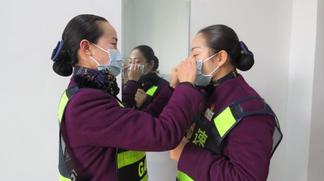 1581644293119258.jpg 我身邊的共產黨員 馬鞍山中心 黃雙雙.JPG