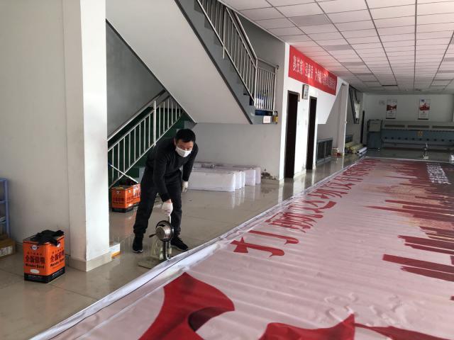 1581732265125725.jpg 我身邊的共產黨員 傳媒公司 張慶元.jpg