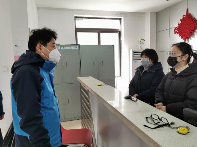 1581732342233576.jpg 我身邊的共產黨員 地產集團 王學習.jpg