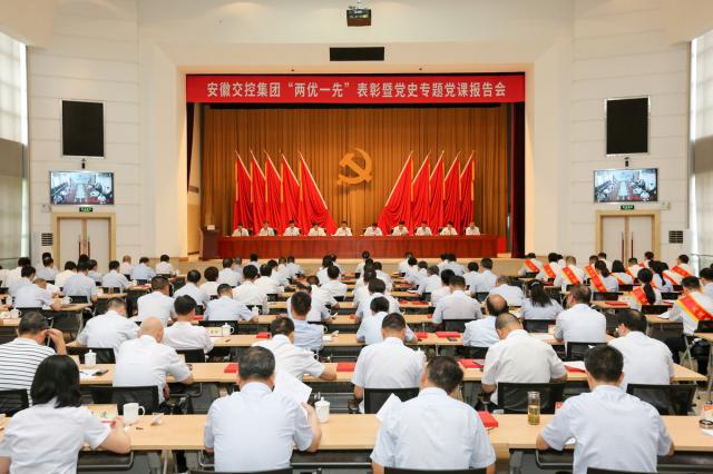 1624930451114653.jpg 16248762722902318.jpg