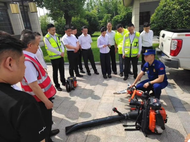 1750158524107444.jpg 05.jpg