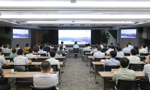 1758361458819932.jpg 01集團總部.JPG