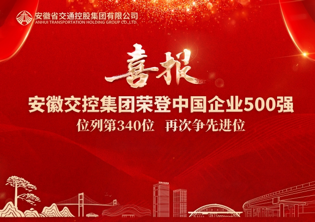 1758800744498140.jpg 11.jpg