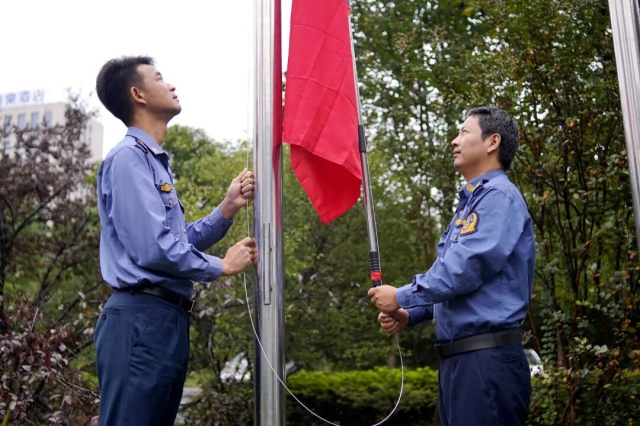 1759889504733001.jpg 合六中心.jpg