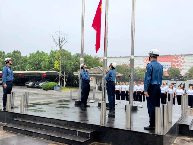 1759889585769393.jpg 池州中心.jpg